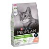 ProPlan Cat Sterilised Salmon 1.5kg (Balení 1,5kg)