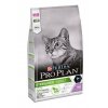 ProPlan Cat Sterilised Turkey 1.5kg (Balení 10kg)