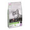 ProPlan Cat Sterilised Turkey 1.5kg (Balení 10kg)