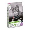 ProPlan Cat Sterilised Turkey 1.5kg (Balení 10kg)