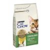 Purina Cat Chow Special Care Sterilized (Balení 15kg)