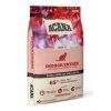 Acana Cat Indoor Entrée (Balení 4,5kg)