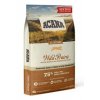 Acana Cat Wild Prairie Grain-free (Balení 1,8kg)