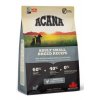 Acana Dog Adult Small Breed Recipe (Balení 6kg)