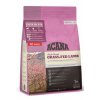 Acana Dog Grass-Fed Lamb Singles (Balení 11,4kg)