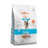 Calibra Cat Life Adult Chicken 1,5kg (Balení 6 kg)