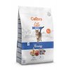 Calibra Cat Life Adult Herring 1,5kg (Balení 6 kg)