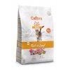 Calibra Cat Life Adult Lamb 1,5kg (Balení 6 kg)