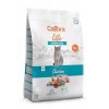 Calibra Cat Life Sterilised Chicken 1,5kg (Balení 6 kg)