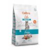 Calibra Cat Life Sterilised Chicken 1,5kg (Balení 6 kg)