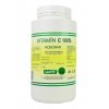 Vitamin C Roboran 100 (Balení 5kg)