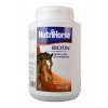 Nutri Horse Biotin pro koně plv (Balení 3 kg)