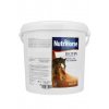 Nutri Horse Biotin pro koně plv (Balení 3 kg)