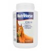 Nutri Horse CALM (Balení 1 kg)