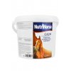 Nutri Horse CALM (Balení 1 kg)