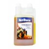 Nutri Horse Elektrolyt (Balení 1l)