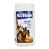 Nutri Horse Sport pro koně plv (Balení 5 kg)