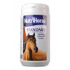 Nutri Horse Standard pro koně plv (Balení 1 kg)
