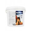 Nutri Horse Standard pro koně plv (Balení 1 kg)