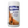Nutri Horse Junior pro koně plv (Balení 1kg)