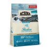 Acana Cat Pacifica Grain-free (Balení 1,8kg, Složení ryby)