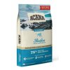 Acana Cat Pacifica Grain-free (Balení 1,8kg, Složení ryby)