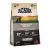 Acana Dog Adult Light&Fit Recipe (Balení 2kg, Složení kuře)