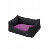 Pelech Sofa Bed Mucica Romina (Velikost L 70x90cm)