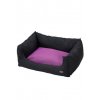 Pelech Sofa Bed Mucica Romina (Velikost L 70x90cm)