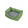 Pelech Sofa Bed zelený (Velikost L 70x90cm)