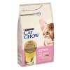 9012 purina cat chow kitten 1 5kg