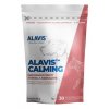 9072 alavis calming pro psy a kocky 45g 30tbl