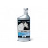 equistro elytaan 1000ml