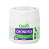 9159 canvit chondro pro kocky 100g