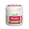 9222 canvit probio pro kocky 100g plv