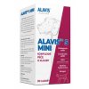 9324 alavis 5 mini pro psy a kocky 90tbl