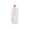 ecoliquid plastova lahev 2000ml