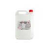 ecoliquid razant 5 l