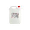 ecoliquid razant cistic odpadu 5000ml