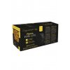 9819 piskoty fitmin for life pro psy multipack 6x200g