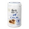 9846 brit dog vitamins calm 150g