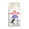 Royal Canin Feline Sterilised (Balení 10kg)