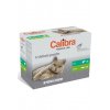 9948 calibra cat kapsa premium steril multipack 12x100g