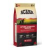 Acana Dog Sport&Agility Recipe (Balení 11,4kg, Složení kuře)
