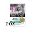 9969 proplan cat kaps delicate o fisch 26x85g