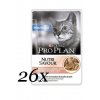 9972 proplan cat kaps housecat losos 26x85g