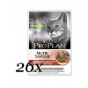 9975 proplan cat kaps steriliz hovezi 26x85g