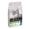 ProPlan Cat Sterilised Rabbit (Balení 10kg)