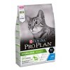 ProPlan Cat Sterilised Rabbit (Balení 10kg)