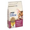 Purina Cat Chow Special Care Urinary (Balení 1,5kg)